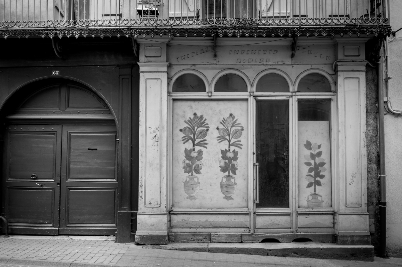 2013 03 26 Gray DSCF0805